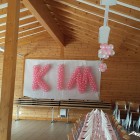 anniversaires (21).JPG